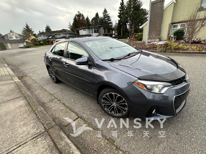 251219182811_Photo 2025-12-19 12 41 06 PM.jpg